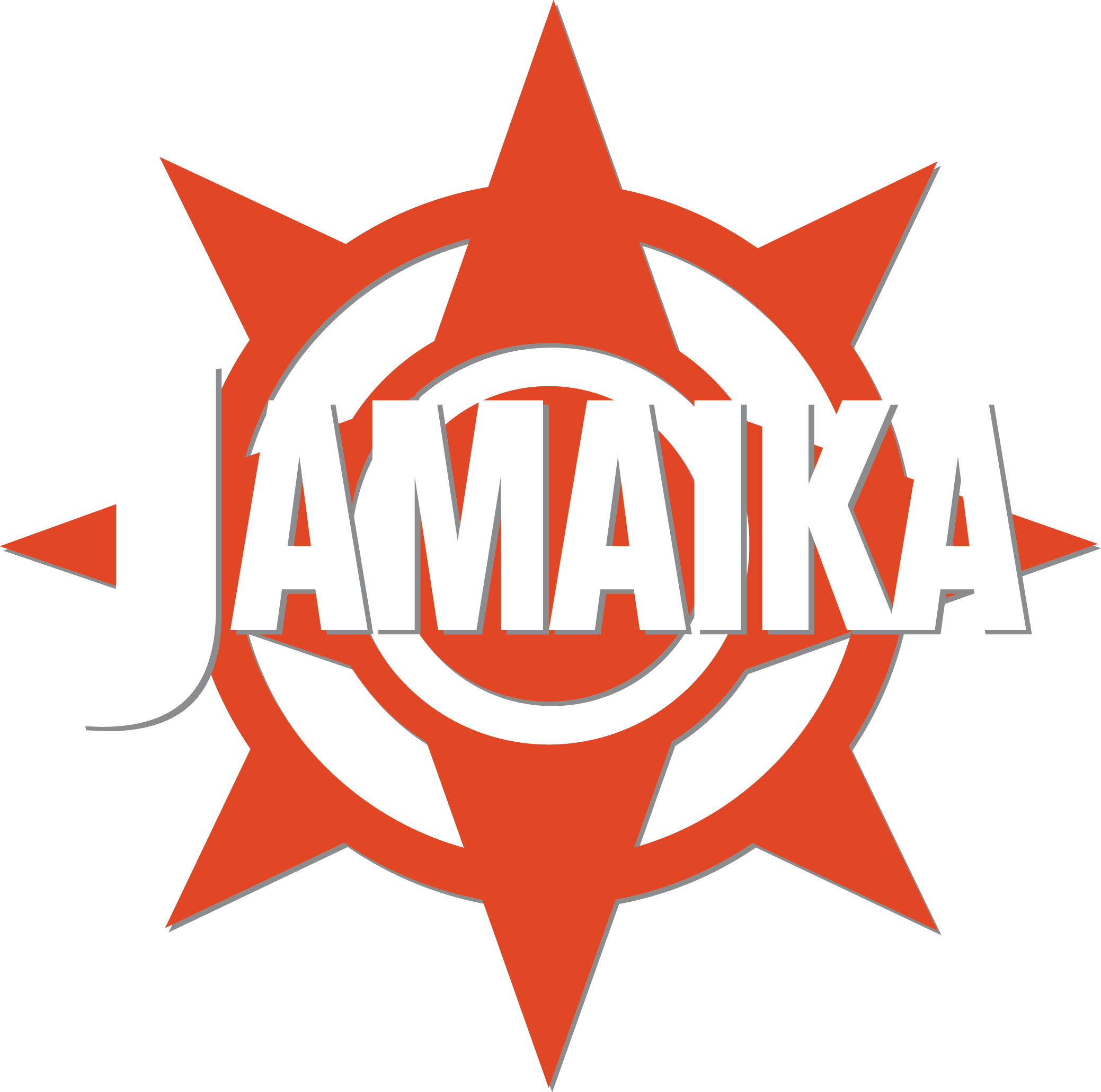 jamaikamu